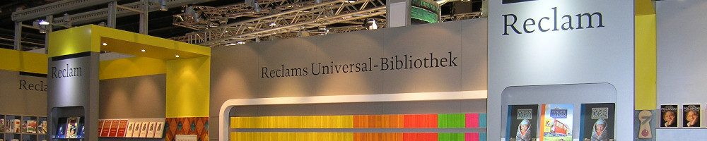 Messestand_Frankfurter Buchmesse_virtuell